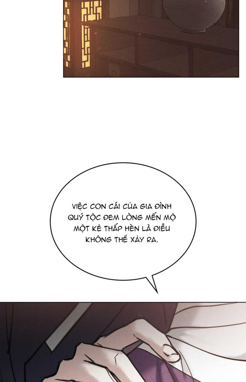 [18+] Đêm Hỗn Loạn Chap Chapter 21.2-[18+] Đêm Hỗn Loạn - Next Chap 43