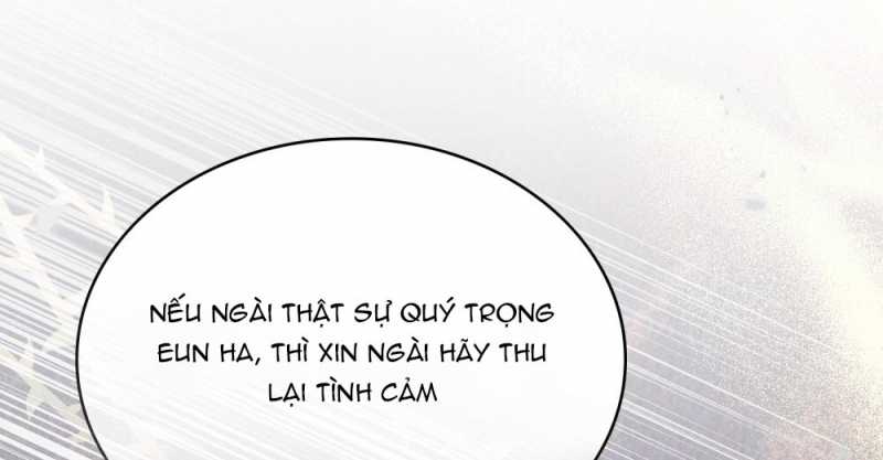 [18+] Đêm Hỗn Loạn Chap Chapter 21.2-[18+] Đêm Hỗn Loạn - Next Chap 43