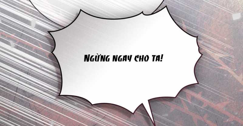 [18+] Đêm Hỗn Loạn Chap Chapter 21.2-[18+] Đêm Hỗn Loạn - Next Chap 43