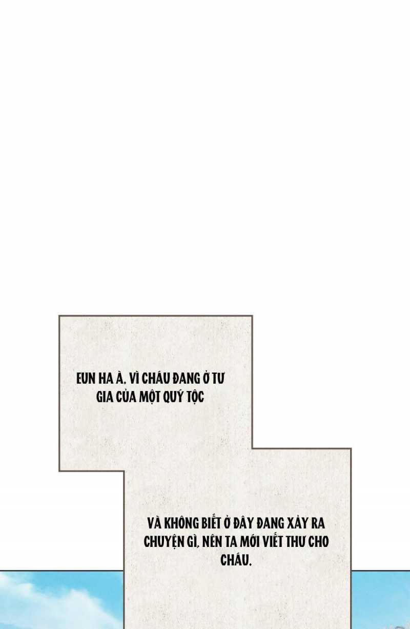 [18+] Đêm Hỗn Loạn Chap Chapter 21.2-[18+] Đêm Hỗn Loạn - Next Chap 43