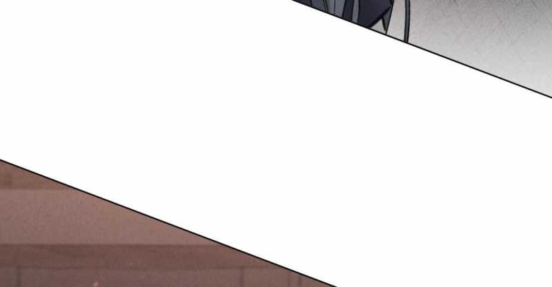 [18+] Đêm Hỗn Loạn Chap Chapter 21.2-[18+] Đêm Hỗn Loạn - Next Chap 43