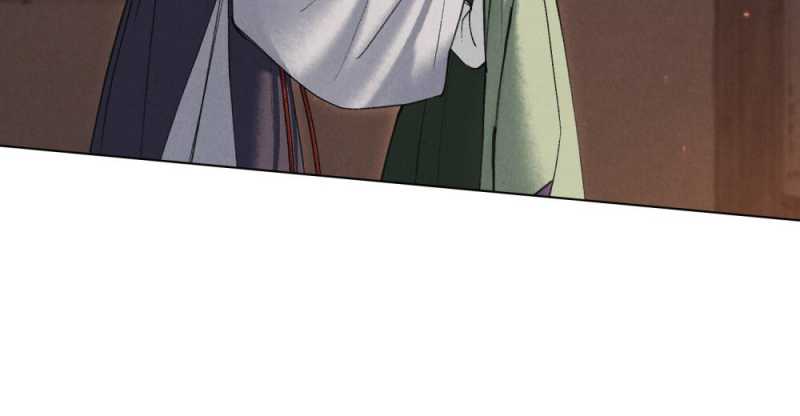 [18+] Đêm Hỗn Loạn Chap Chapter 21.2-[18+] Đêm Hỗn Loạn - Next Chap 43