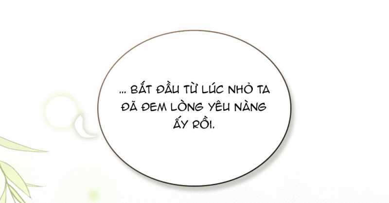 [18+] Đêm Hỗn Loạn Chap Chapter 21.2-[18+] Đêm Hỗn Loạn - Next Chap 43