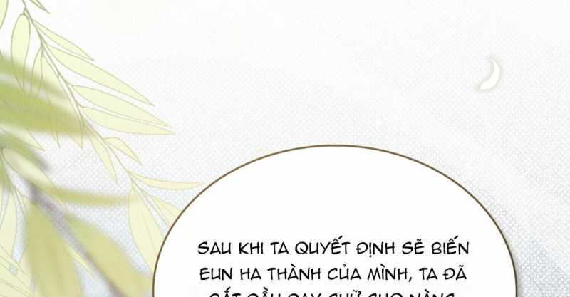 [18+] Đêm Hỗn Loạn Chap Chapter 21.2-[18+] Đêm Hỗn Loạn - Next Chap 43