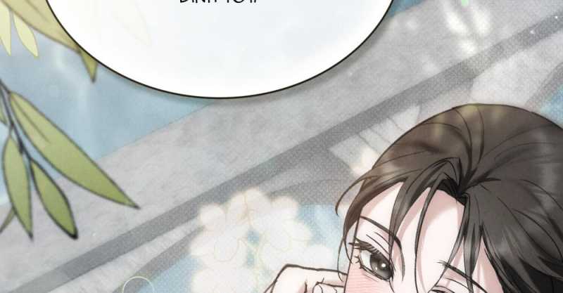 [18+] Đêm Hỗn Loạn Chap Chapter 21.2-[18+] Đêm Hỗn Loạn - Next Chap 43