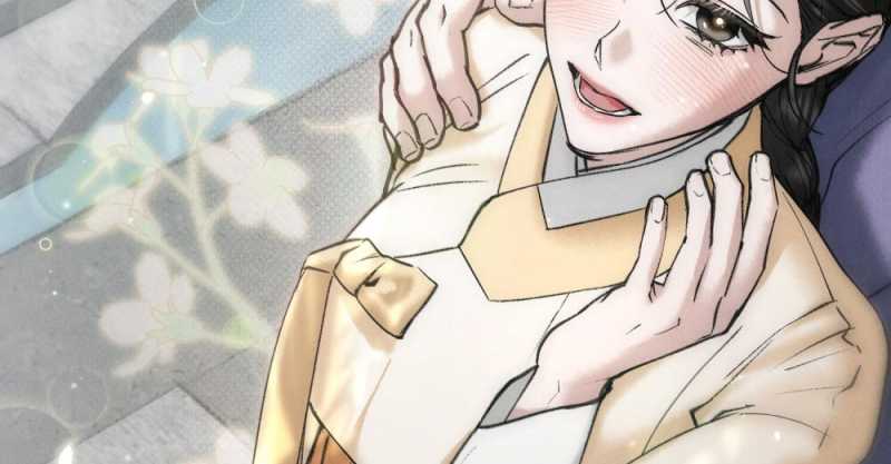 [18+] Đêm Hỗn Loạn Chap Chapter 21.2-[18+] Đêm Hỗn Loạn - Next Chap 43