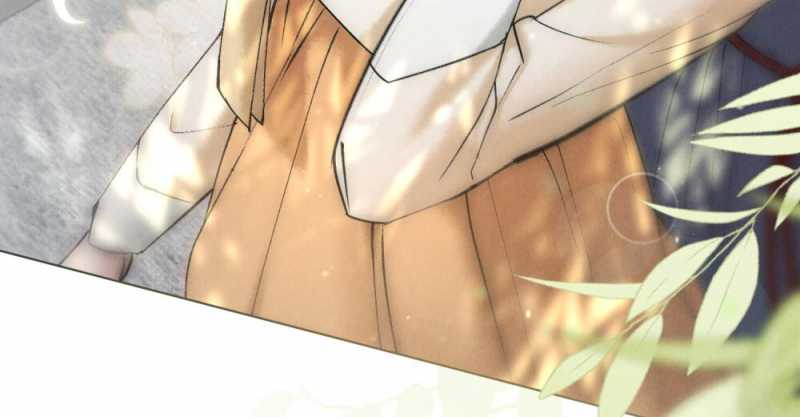 [18+] Đêm Hỗn Loạn Chap Chapter 21.2-[18+] Đêm Hỗn Loạn - Next Chap 43