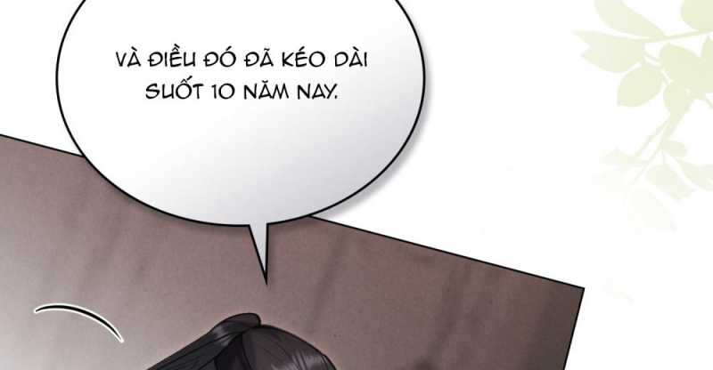 [18+] Đêm Hỗn Loạn Chap Chapter 21.2-[18+] Đêm Hỗn Loạn - Next Chap 43