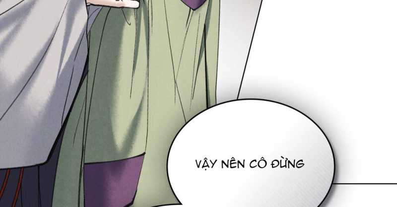 [18+] Đêm Hỗn Loạn Chap Chapter 21.2-[18+] Đêm Hỗn Loạn - Next Chap 43