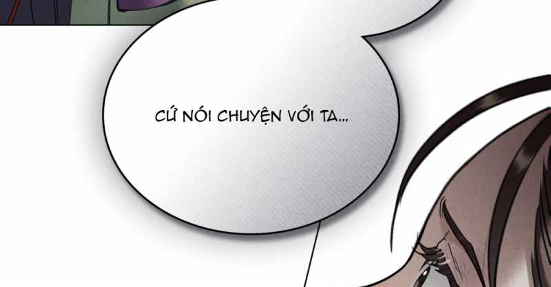 [18+] Đêm Hỗn Loạn Chap Chapter 21.2-[18+] Đêm Hỗn Loạn - Next Chap 43