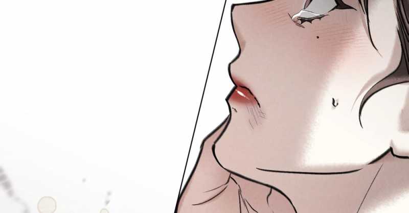 [18+] Đêm Hỗn Loạn Chap Chapter 21.2-[18+] Đêm Hỗn Loạn - Next Chap 43