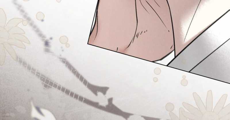 [18+] Đêm Hỗn Loạn Chap Chapter 21.2-[18+] Đêm Hỗn Loạn - Next Chap 43