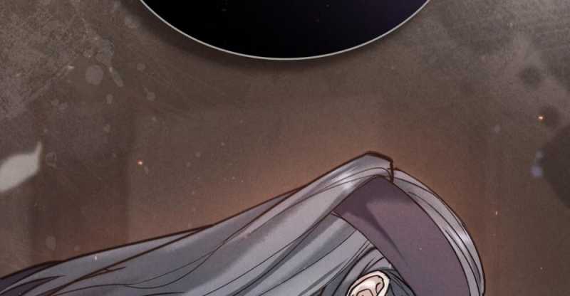 [18+] Đêm Hỗn Loạn Chap Chapter 21.2-[18+] Đêm Hỗn Loạn - Next Chap 43