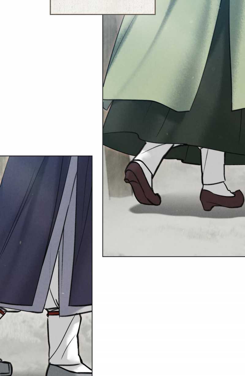 [18+] Đêm Hỗn Loạn Chap Chapter 21.2-[18+] Đêm Hỗn Loạn - Next Chap 43