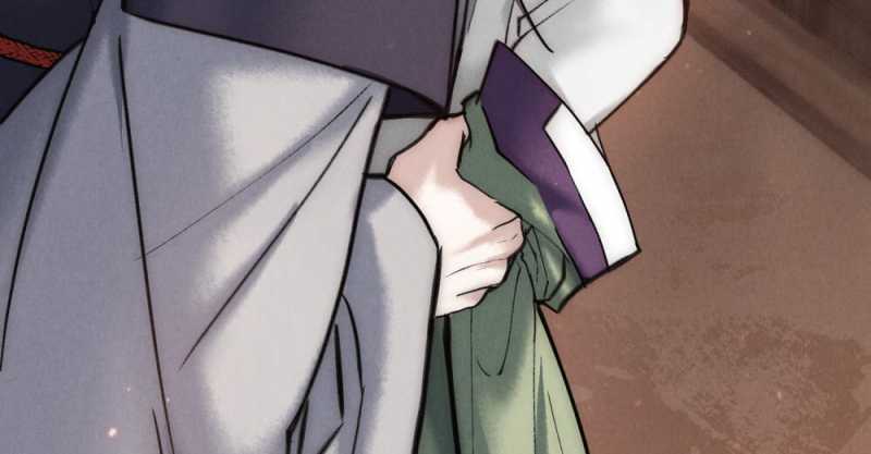 [18+] Đêm Hỗn Loạn Chap Chapter 21.2-[18+] Đêm Hỗn Loạn - Next Chap 43