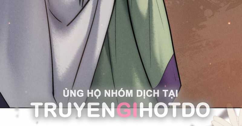 [18+] Đêm Hỗn Loạn Chap Chapter 21.2-[18+] Đêm Hỗn Loạn - Next Chap 43