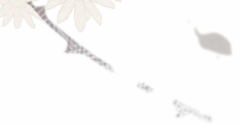 [18+] Đêm Hỗn Loạn Chap Chapter 21.2-[18+] Đêm Hỗn Loạn - Next Chap 43