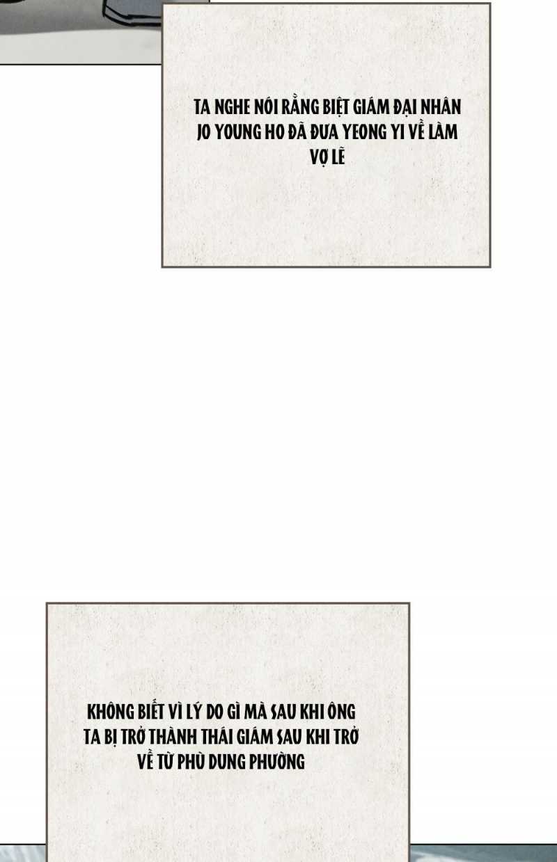 [18+] Đêm Hỗn Loạn Chap Chapter 21.2-[18+] Đêm Hỗn Loạn - Next Chap 43