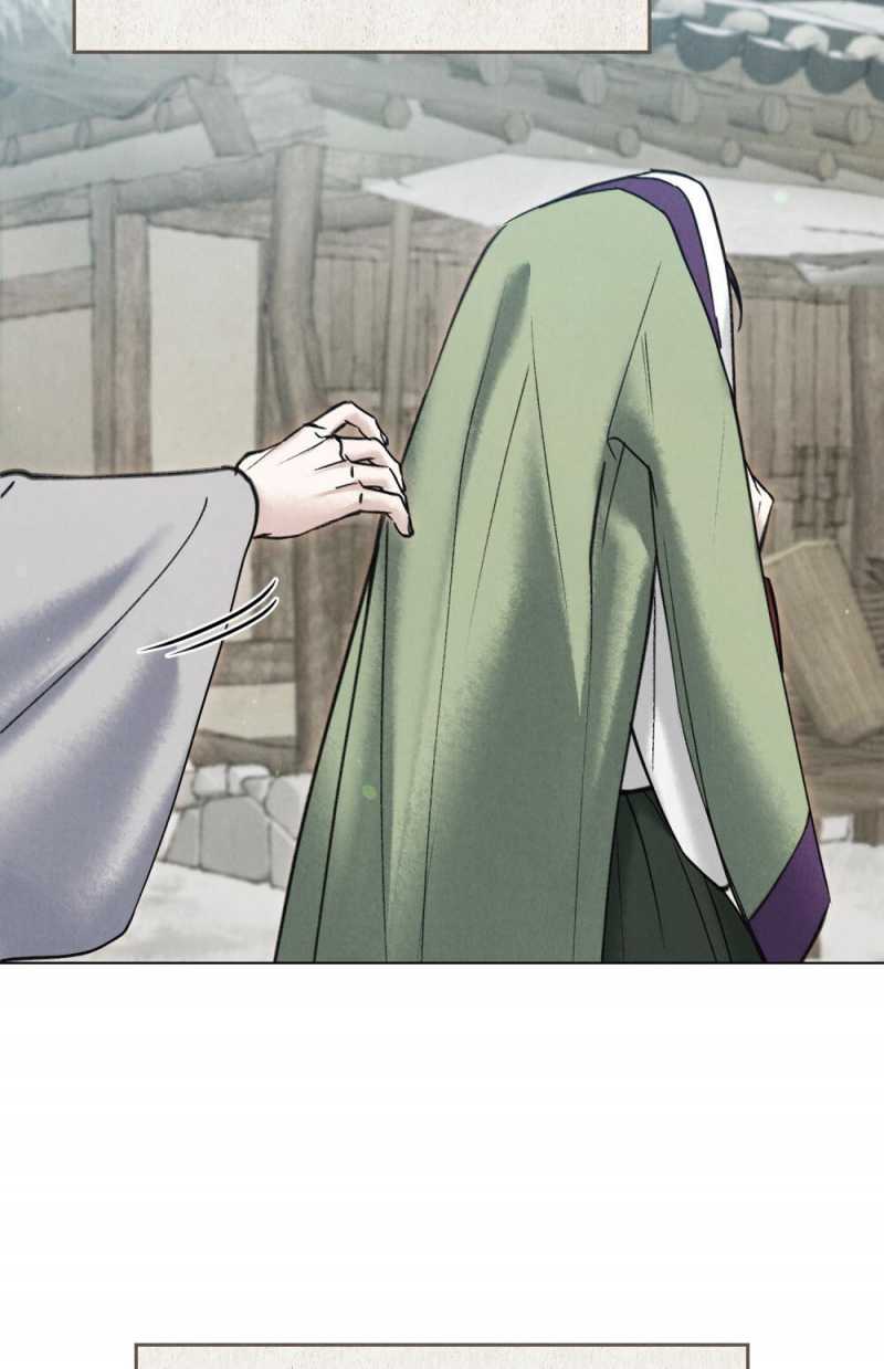 [18+] Đêm Hỗn Loạn Chap Chapter 21.2-[18+] Đêm Hỗn Loạn - Next Chap 43