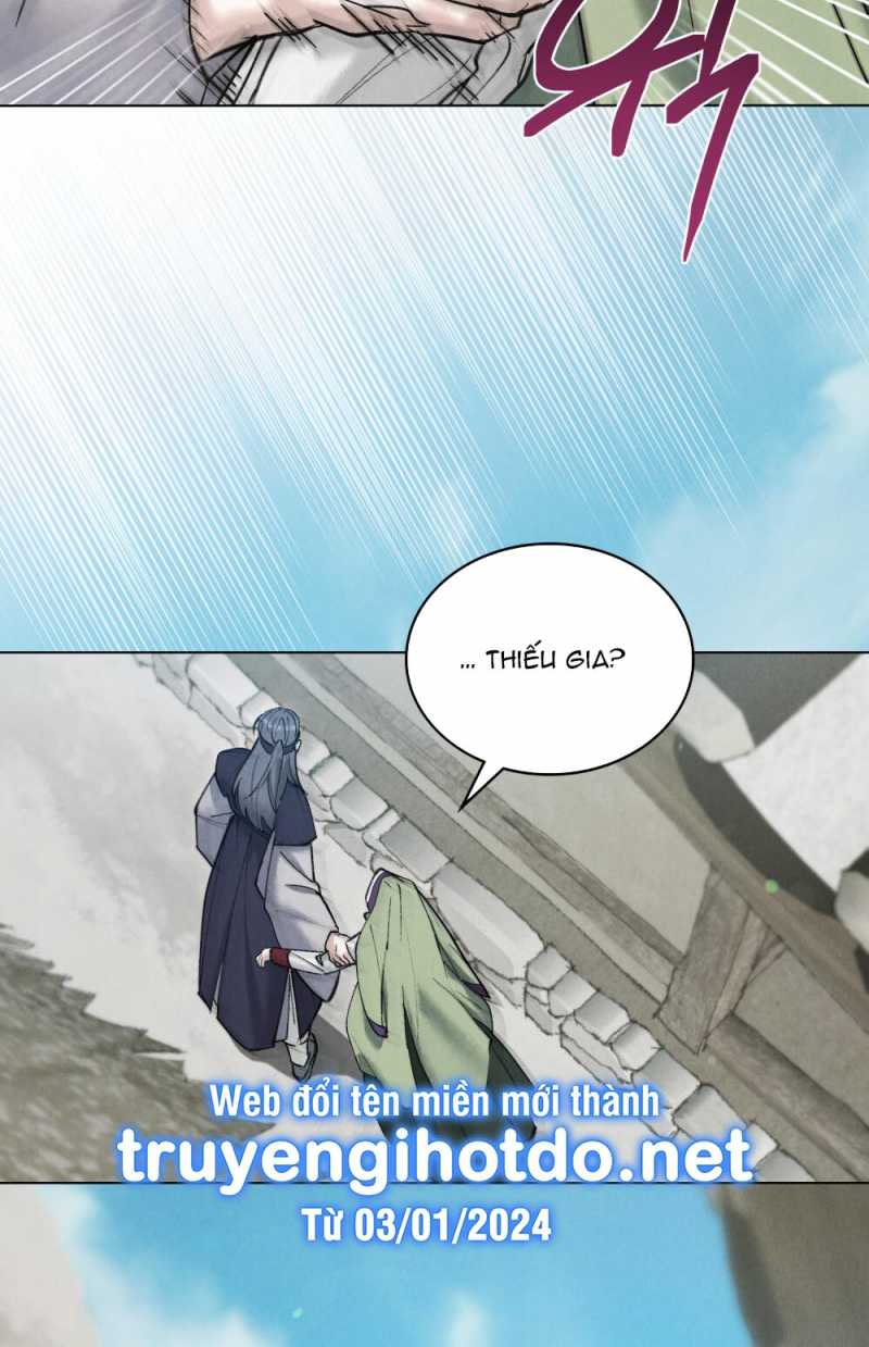 [18+] Đêm Hỗn Loạn Chap Chapter 21.2-[18+] Đêm Hỗn Loạn - Next Chap 43