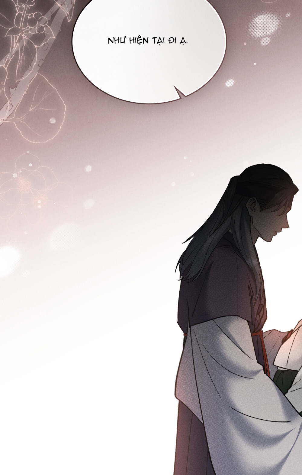 [18+] Đêm Hỗn Loạn Chap Chapter 22.1-[18+] Đêm Hỗn Loạn - Next Chap 44