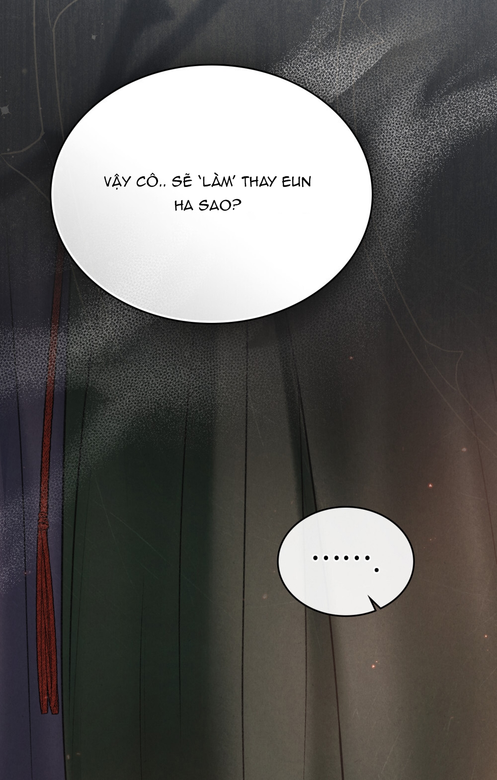 [18+] Đêm Hỗn Loạn Chap Chapter 22.1-[18+] Đêm Hỗn Loạn - Next Chap 44