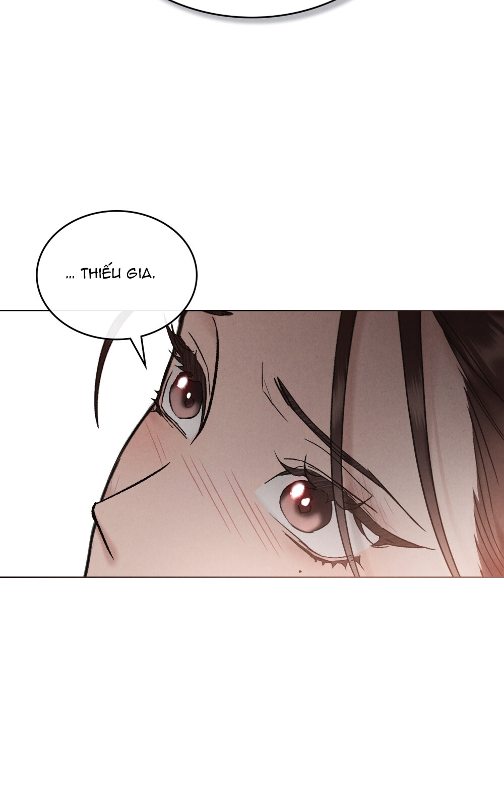 [18+] Đêm Hỗn Loạn Chap Chapter 22.1-[18+] Đêm Hỗn Loạn - Next Chap 44