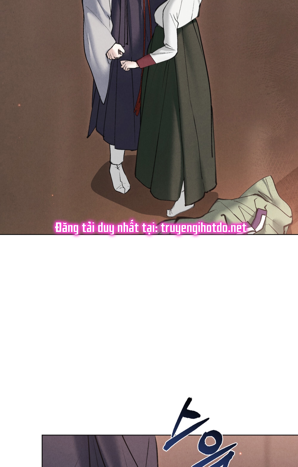 [18+] Đêm Hỗn Loạn Chap Chapter 22.1-[18+] Đêm Hỗn Loạn - Next Chap 44