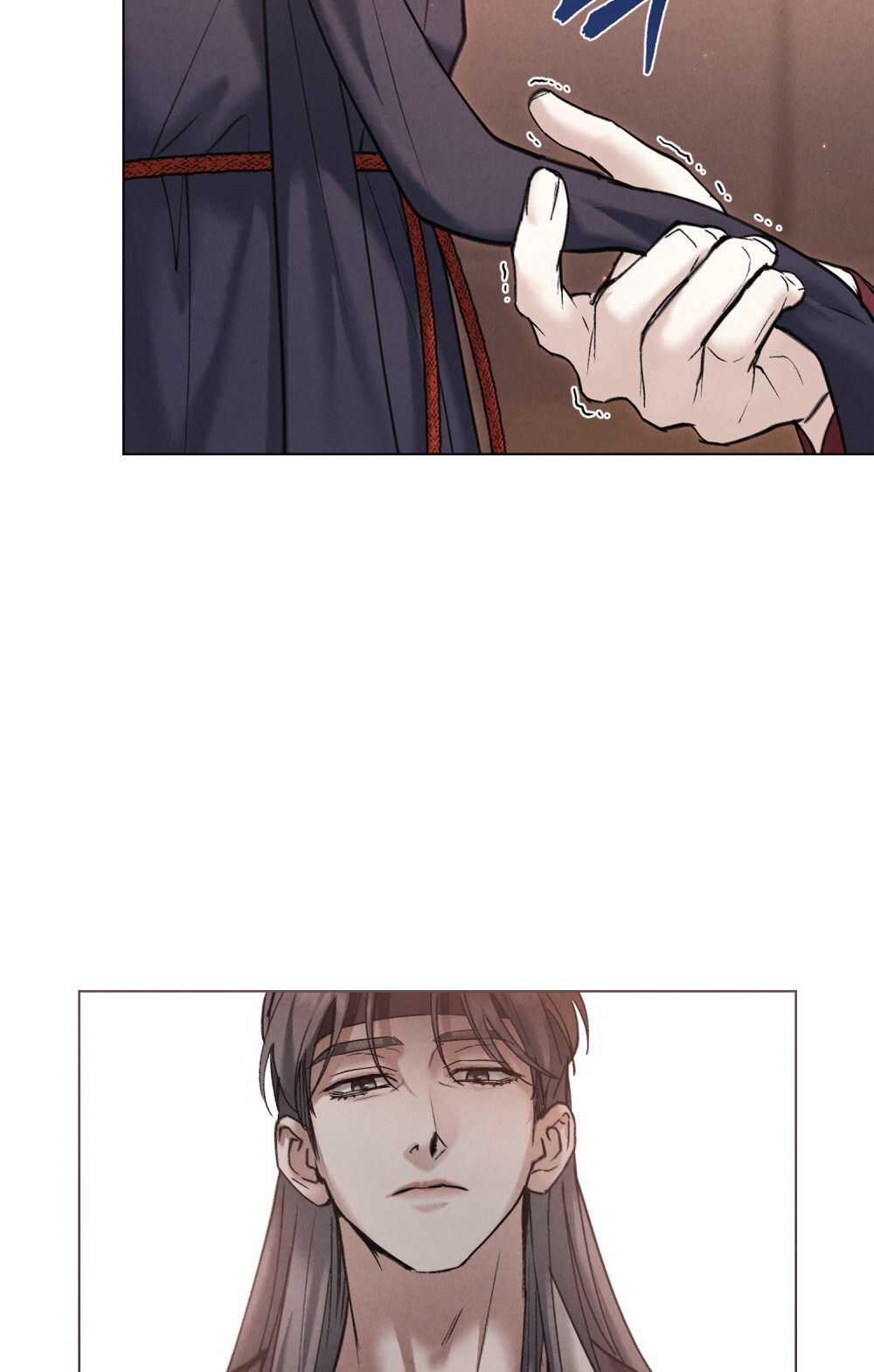 [18+] Đêm Hỗn Loạn Chap Chapter 22.1-[18+] Đêm Hỗn Loạn - Next Chap 44