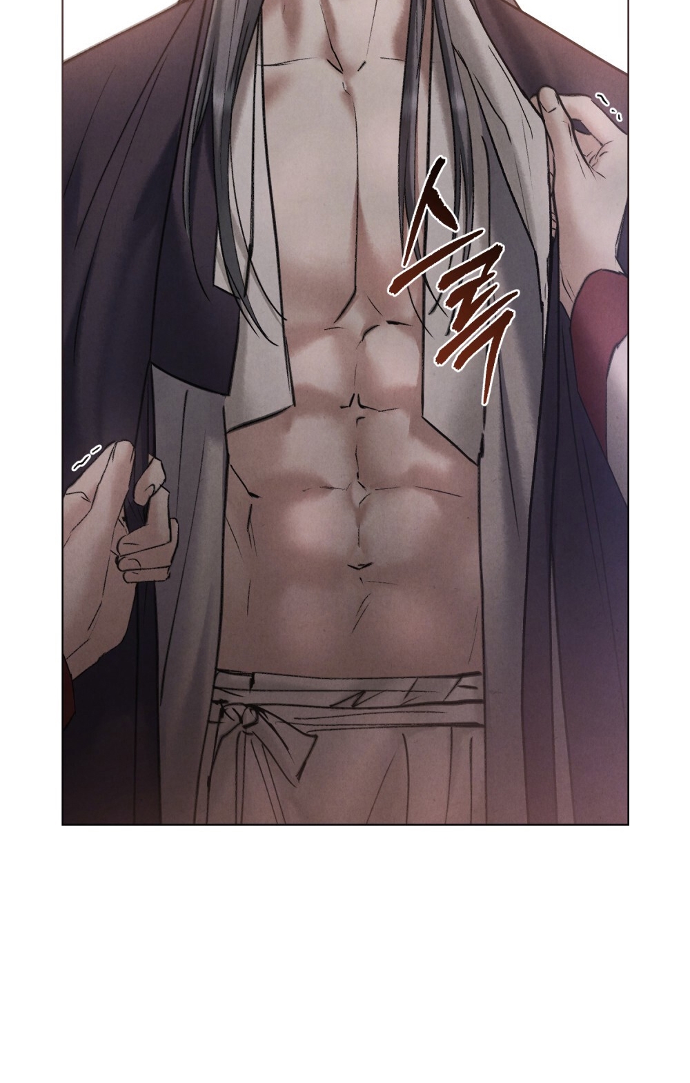 [18+] Đêm Hỗn Loạn Chap Chapter 22.1-[18+] Đêm Hỗn Loạn - Next Chap 44