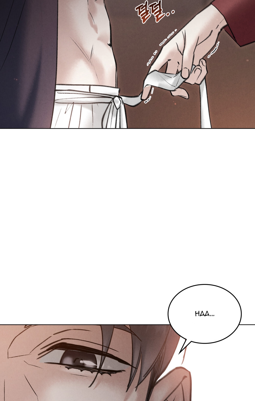 [18+] Đêm Hỗn Loạn Chap Chapter 22.1-[18+] Đêm Hỗn Loạn - Next Chap 44