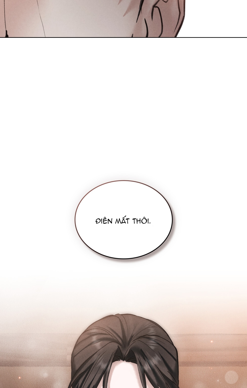 [18+] Đêm Hỗn Loạn Chap Chapter 22.1-[18+] Đêm Hỗn Loạn - Next Chap 44