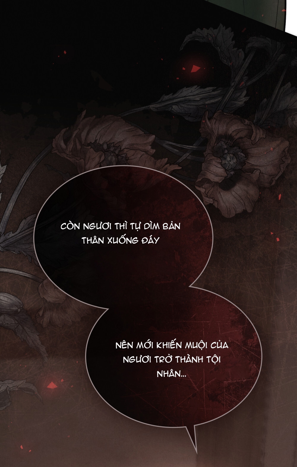 [18+] Đêm Hỗn Loạn Chap Chapter 22.1-[18+] Đêm Hỗn Loạn - Next Chap 44