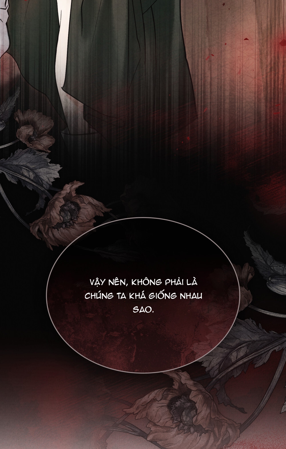 [18+] Đêm Hỗn Loạn Chap Chapter 22.1-[18+] Đêm Hỗn Loạn - Next Chap 44