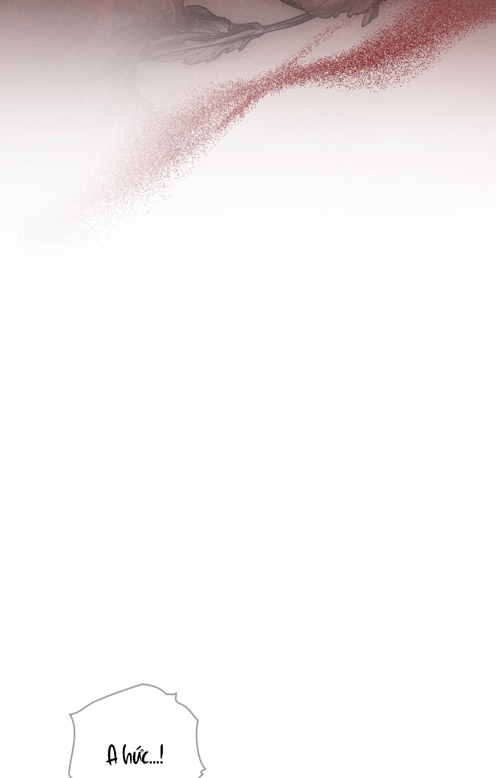 [18+] Đêm Hỗn Loạn Chap Chapter 22.1-[18+] Đêm Hỗn Loạn - Next Chap 44