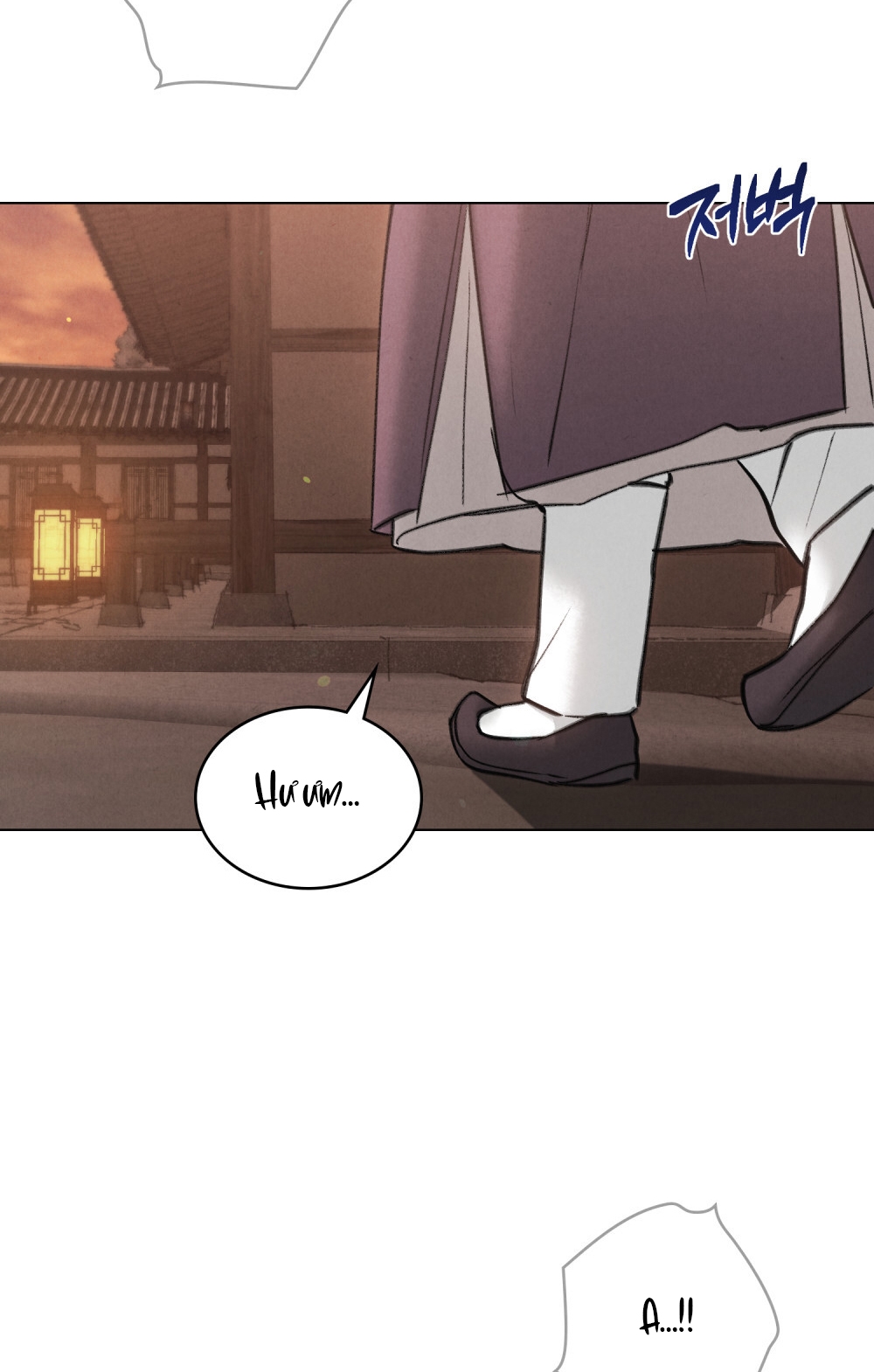 [18+] Đêm Hỗn Loạn Chap Chapter 22.1-[18+] Đêm Hỗn Loạn - Next Chap 44