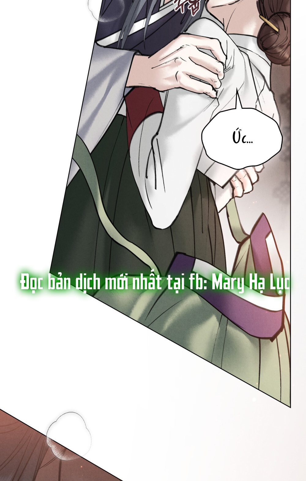 [18+] Đêm Hỗn Loạn Chap Chapter 22.1-[18+] Đêm Hỗn Loạn - Next Chap 44