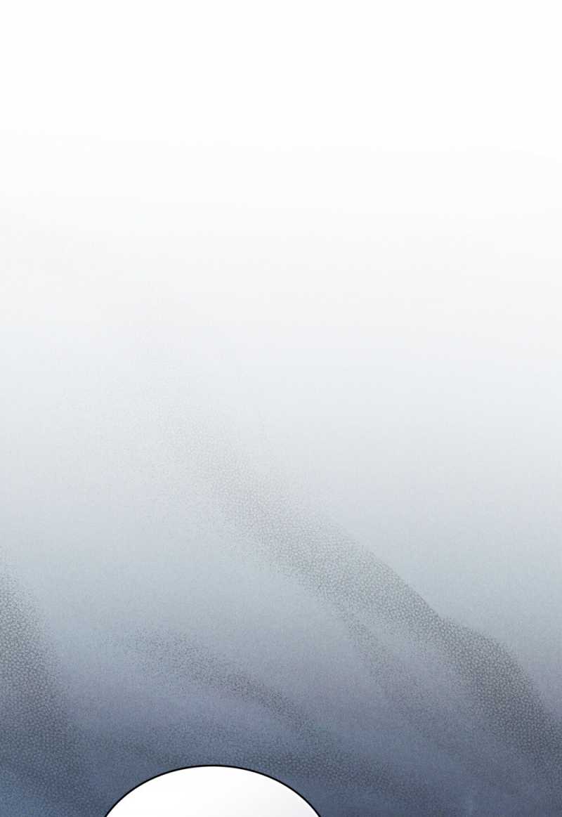 [18+] Đêm Hỗn Loạn Chap Chapter 22.2-[18+] Đêm Hỗn Loạn - Next Chap 45