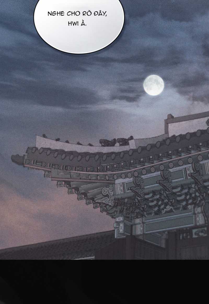 [18+] Đêm Hỗn Loạn Chap Chapter 22.2-[18+] Đêm Hỗn Loạn - Next Chap 45