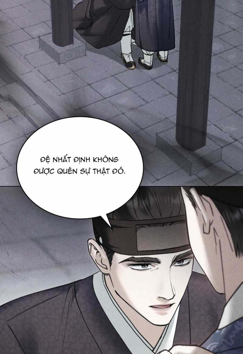 [18+] Đêm Hỗn Loạn Chap Chapter 22.2-[18+] Đêm Hỗn Loạn - Next Chap 45