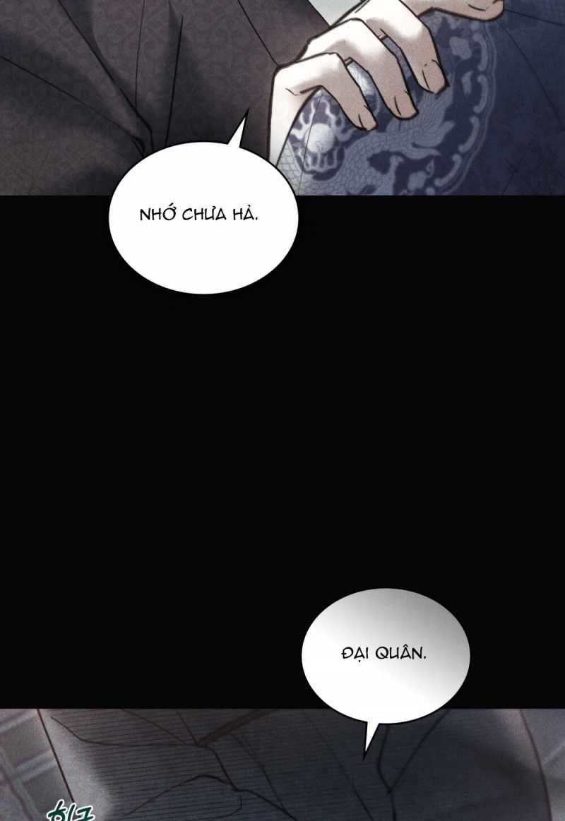 [18+] Đêm Hỗn Loạn Chap Chapter 22.2-[18+] Đêm Hỗn Loạn - Next Chap 45