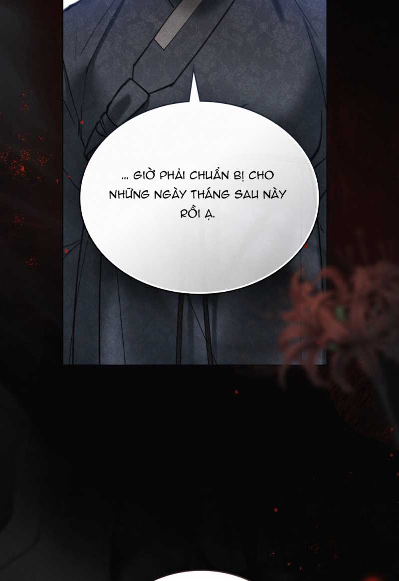 [18+] Đêm Hỗn Loạn Chap Chapter 22.2-[18+] Đêm Hỗn Loạn - Next Chap 45