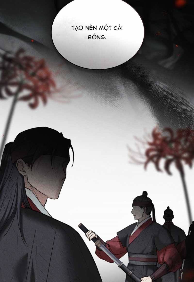 [18+] Đêm Hỗn Loạn Chap Chapter 22.2-[18+] Đêm Hỗn Loạn - Next Chap 45