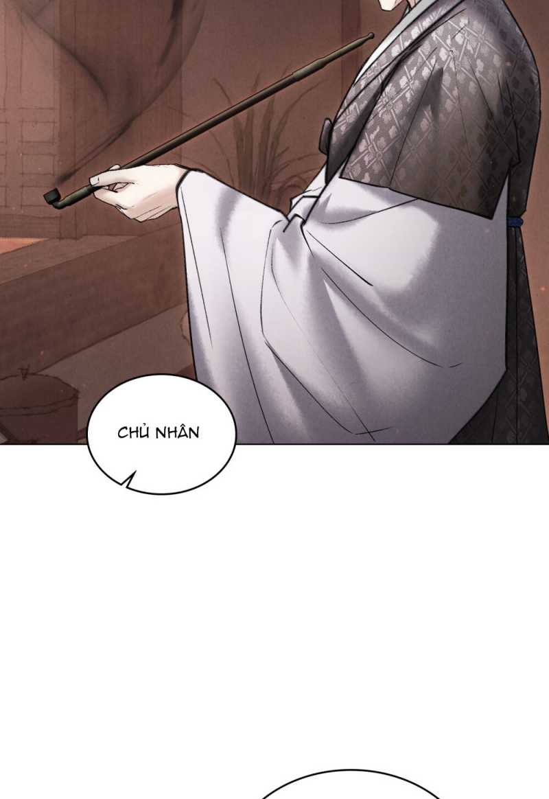 [18+] Đêm Hỗn Loạn Chap Chapter 22.2-[18+] Đêm Hỗn Loạn - Next Chap 45