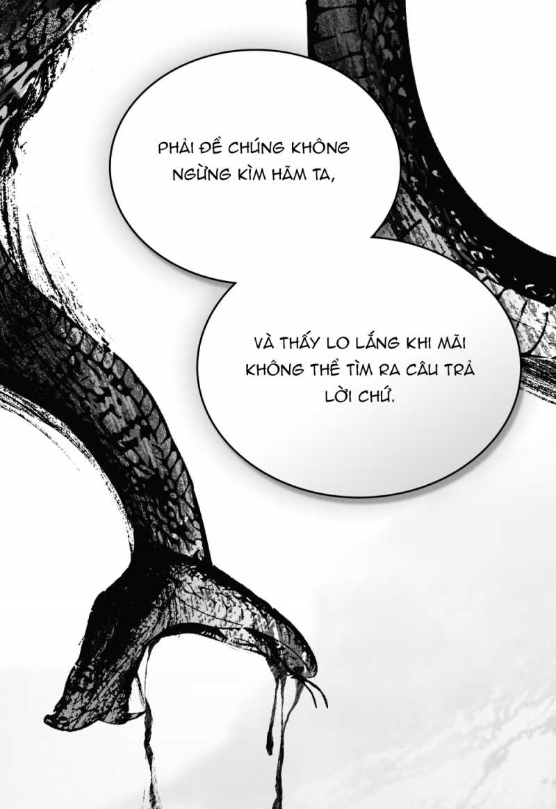[18+] Đêm Hỗn Loạn Chap Chapter 22.2-[18+] Đêm Hỗn Loạn - Next Chap 45