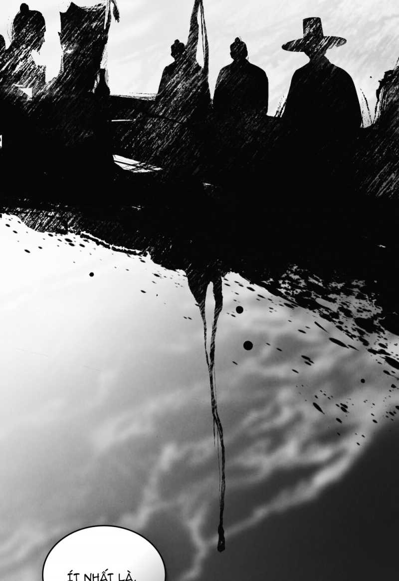 [18+] Đêm Hỗn Loạn Chap Chapter 22.2-[18+] Đêm Hỗn Loạn - Next Chap 45