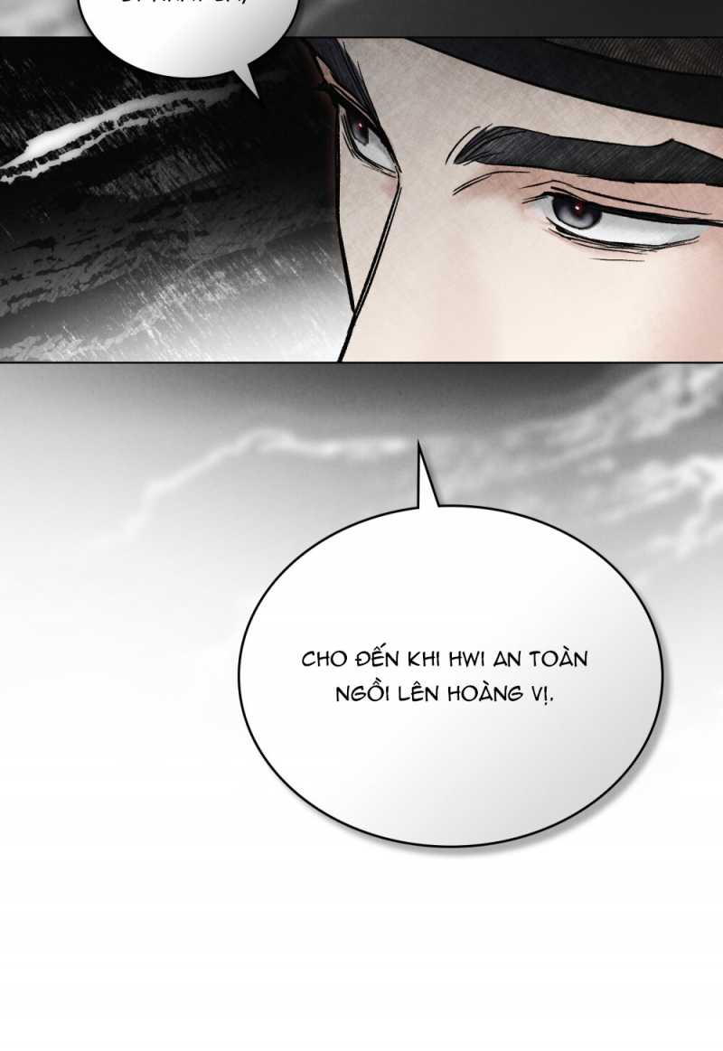 [18+] Đêm Hỗn Loạn Chap Chapter 22.2-[18+] Đêm Hỗn Loạn - Next Chap 45