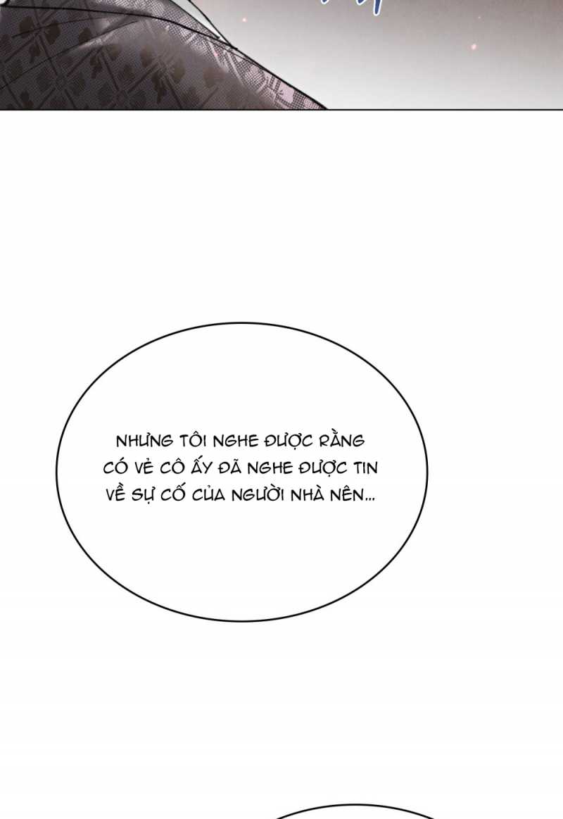 [18+] Đêm Hỗn Loạn Chap Chapter 22.2-[18+] Đêm Hỗn Loạn - Next Chap 45