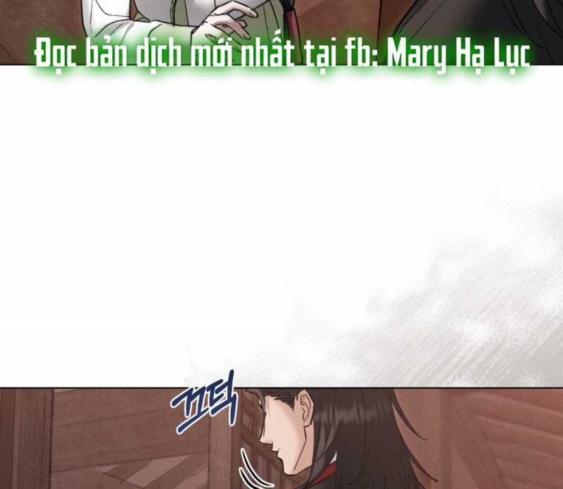 [18+] Đêm Hỗn Loạn Chap Chapter 22.2-[18+] Đêm Hỗn Loạn - Next Chap 45