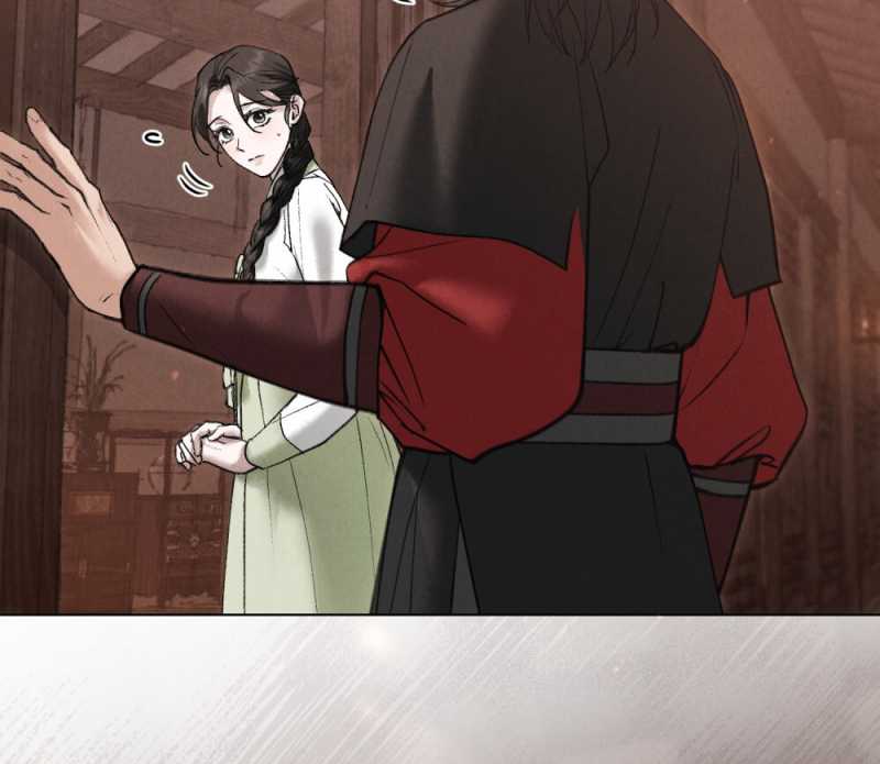 [18+] Đêm Hỗn Loạn Chap Chapter 22.2-[18+] Đêm Hỗn Loạn - Next Chap 45